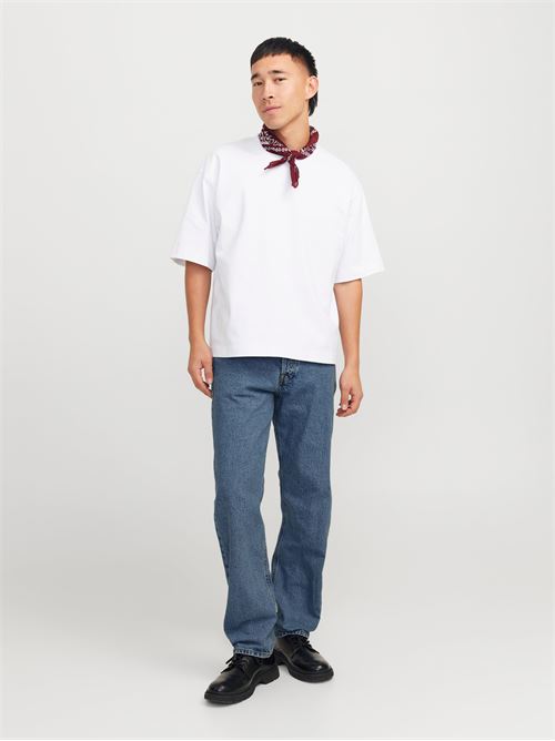  JACK AND JONES | 12272658/Blue Denim